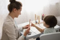 За ментальным здоровьем собираются следить с дошкольного возраста