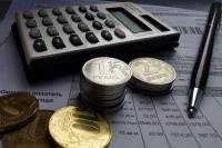 Индексацию тарифов ЖКХ предложили проводить не чаще раза в год