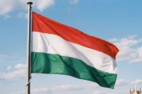 Посол РФ назвал решение Венгрии о высылке дипломатов беспрецедентной эскалацией