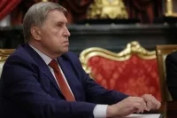 Ушаков: Беседа Путина и Трампа была конструктивной и откровенной