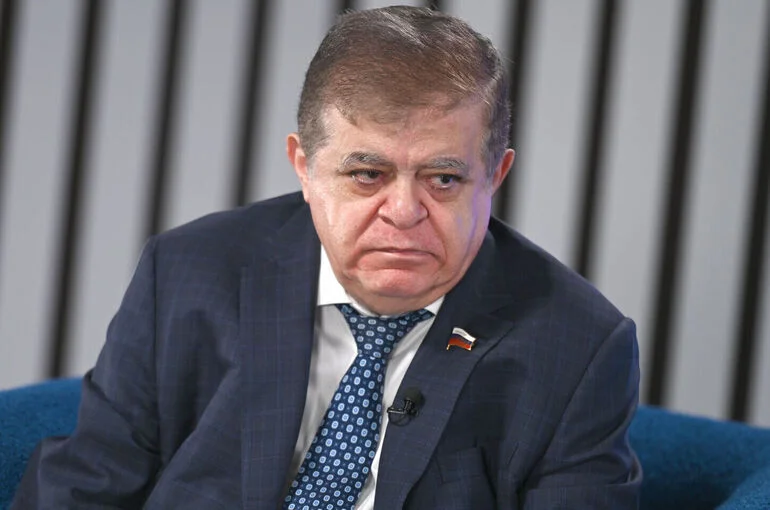 Почему антироссийский демарш Венгрии ударит по ее собственной экономике