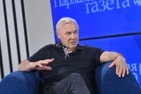 Депутат Аксаков: Пользователи iPhone получат доступ к цифровому рублю до конца года
