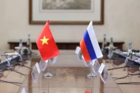 Российские туристы все чаще выбирают Вьетнам