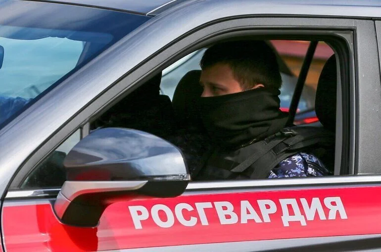 В Росгвардии опровергли сообщения о гибели военных в горах Кабардино-Балкарии