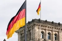 Bild: В Германии потребовали от Киева больше учитывать интересы Берлина