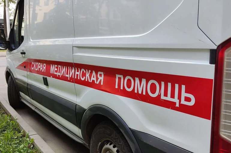 В результате атаки беспилотников на Новороссийск погибли четыре человека