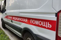 В результате атаки беспилотников на Новороссийск погибли четыре человека