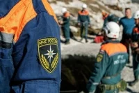В ущелье в Кабардино-Балкарии нашли тело еще одного альпиниста