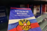 Работодателей хотят обязать оплачивать сотрудникам в декрете курсы переподготовки