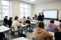 Минпросвещения разработало единые правила оценивания школьных работ