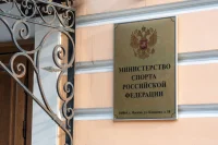В законодательстве закрепят понятие «командный игровой вид спорта»