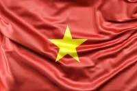 Игорь Баязов назначен генконсулом России во Вьетнаме