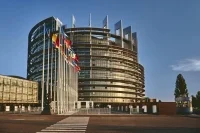 Глава МИД Германии заявил о готовности Европы к диалогу с Путиным