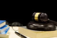 Суд ЕС отклонил иск Венгрии против использования российских активов для Киева