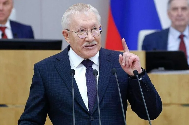 Депутат Морозов: Парламентский контроль за работой кабмина вышел на новый уровень