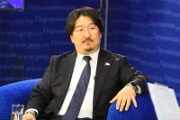 Депутат Башанкаев рассказал, кого затронет новый порядок записи на МРТ