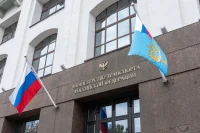 Минтранс расширил перечень случаев оформления транспортных накладных на бумаге