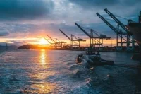Когда высокие цены на нефть станут проблемой для Трампа