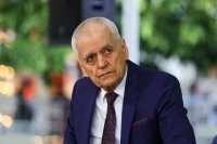 Академик Онищенко рассказал, чем грозит России штамм туберкулеза, устойчивый к антибиотикам