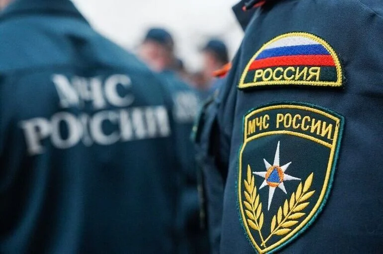Число погибших после схода лавины в Кабардино-Балкарии выросло до 14