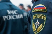 Число погибших после схода лавины в Кабардино-Балкарии выросло до 14
