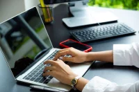 Предоставление субсидий на развитие государственных информсистем предложили цифровизировать