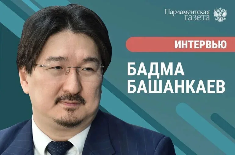 Бадма Башанкаев — о том, какие риски может повлечь самостоятельное назначение МРТ