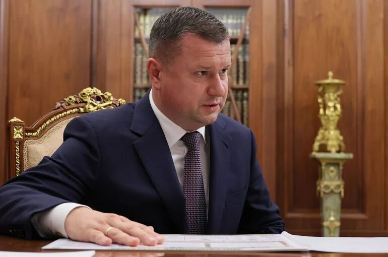 В МВД заявили о резком снижении уровня преступности среди мигрантов в РФ
