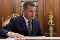 В МВД заявили о резком снижении уровня преступности среди мигрантов в РФ