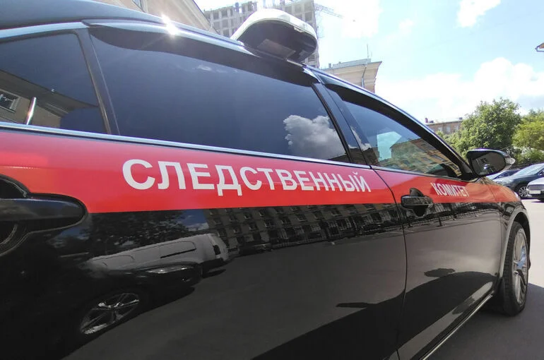 СК возбудил дело после атак ВСУ в Сочи