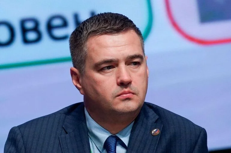 В Общественной палате предложили доработать экзаменационные билеты на знание ПДД
