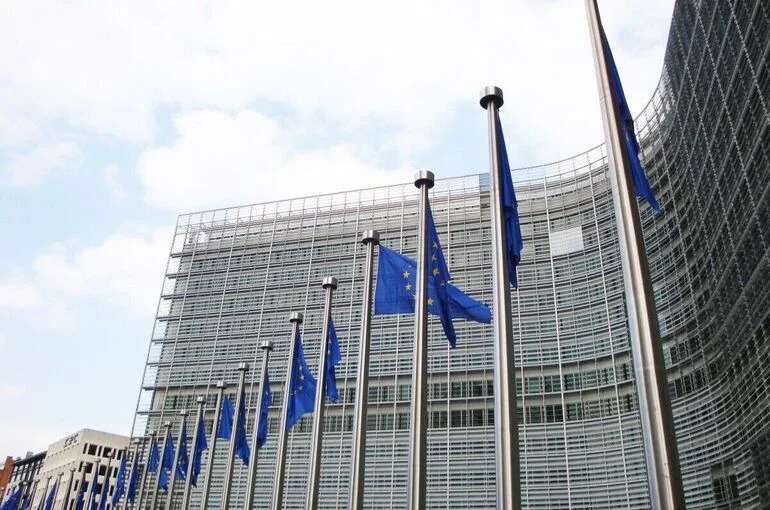 Euractiv: Лидеры ЕС до конца года обсудят будущее Каллас и ее ведомства