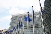 Euractiv: Лидеры ЕС до конца года обсудят будущее Каллас и ее ведомства