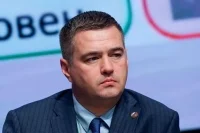 В Общественной палате предложили доработать экзаменационные билеты на знание ПДД