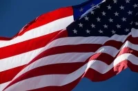 Политолог назвал рычаг давления США на Украину, который может ускорить движение к миру