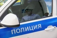 Полицейским под прикрытием предложили компенсировать аренду жилья
