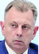 Игорь Борисович  Борисов
