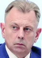 Борисов Игорь