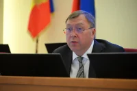 Дополнительным образованием на Дону охвачено порядка 95 процентов детей