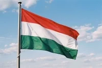 Венгрия запросит компенсации от ЕС за отказ от нефти и газа из России