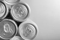 Компания Canpack объявила об уходе из России