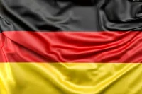 На юго-западе Германии произошло землетрясение магнитудой до 3,4