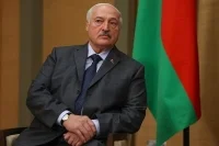 Лукашенко: Белоруссия не собирается ни на кого нападать