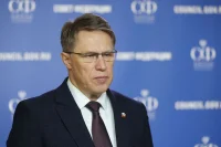Мурашко: Производители усиленно работают над выпуском вакцин от гриппа