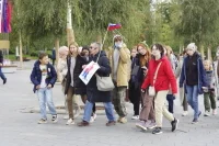 Минэкономразвития предложило утвердить требования к бейджам экскурсоводов