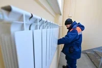 Когда в России начнется отопительный сезон