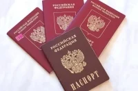 Организаторы Zion Festival в Тбилиси запретили вход для россиян