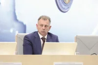 Битва за выборы
