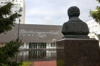 В РФ появится единый центр преподавания и продвижения русского языка за рубежом
