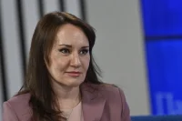 Депутат Бессараб назвала внедрение ИИ способом компенсировать нехватку работников